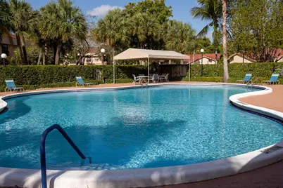 2738 S Carambola Circle S #1913, Coconut Creek, FL 33066 - Photo 24