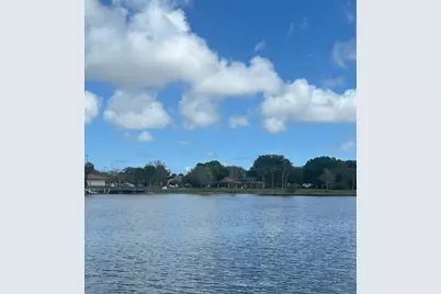 2738 S Carambola Circle S #1913, Coconut Creek, FL 33066 - Photo 26