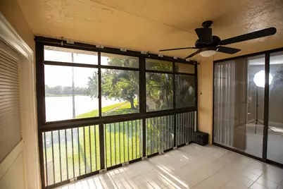 2738 S Carambola Circle S #1913, Coconut Creek, FL 33066 - Photo 20