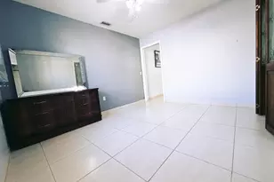 11441 NW 29th Manor, Sunrise, FL 33323 - Photo 44