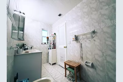 11441 NW 29th Manor, Sunrise, FL 33323 - Photo 32