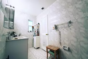 11441 NW 29th Manor, Sunrise, FL 33323 - Photo 32