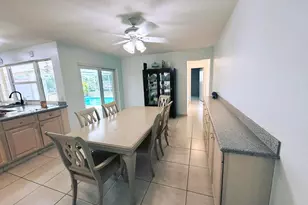 11441 NW 29th Manor, Sunrise, FL 33323 - Photo 42