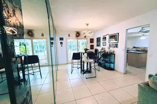 11441 NW 29th Manor, Sunrise, FL 33323 - Photo 20