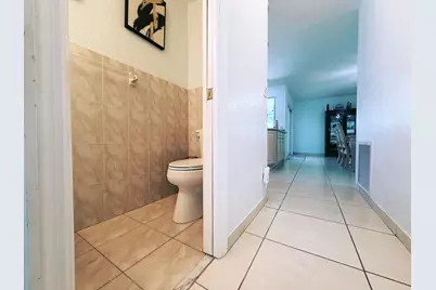11441 NW 29th Manor, Sunrise, FL 33323 - Photo 56