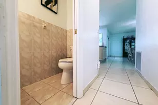 11441 NW 29th Manor, Sunrise, FL 33323 - Photo 56