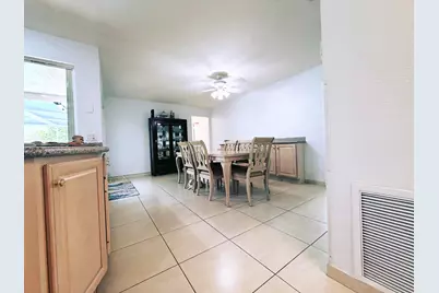11441 NW 29th Manor, Sunrise, FL 33323 - Photo 40