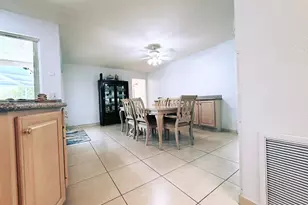 11441 NW 29th Manor, Sunrise, FL 33323 - Photo 40
