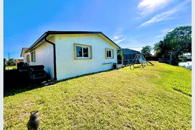 11441 NW 29th Manor, Sunrise, FL 33323 - Photo 70