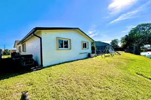 11441 NW 29th Manor, Sunrise, FL 33323 - Photo 70
