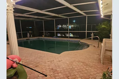 11441 NW 29th Manor, Sunrise, FL 33323 - Photo 72