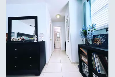 11441 NW 29th Manor, Sunrise, FL 33323 - Photo 28