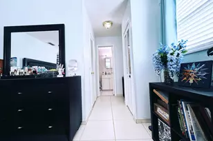 11441 NW 29th Manor, Sunrise, FL 33323 - Photo 28
