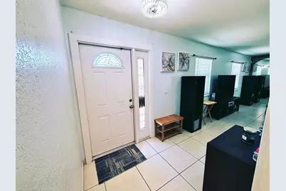 11441 NW 29th Manor, Sunrise, FL 33323 - Photo 16