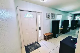11441 NW 29th Manor, Sunrise, FL 33323 - Photo 16