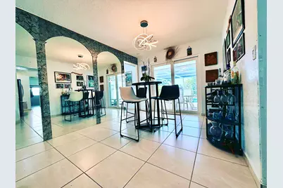 11441 NW 29th Manor, Sunrise, FL 33323 - Photo 22