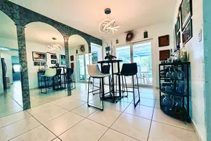 11441 NW 29th Manor, Sunrise, FL 33323 - Photo 22