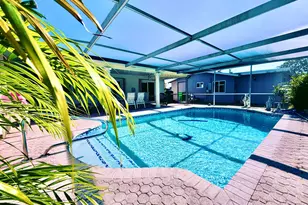 11441 NW 29th Manor, Sunrise, FL 33323 - Photo 6