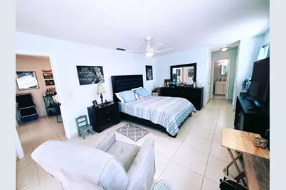 11441 NW 29th Manor, Sunrise, FL 33323 - Photo 26
