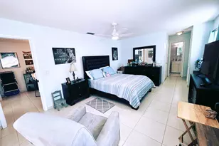 11441 NW 29th Manor, Sunrise, FL 33323 - Photo 26