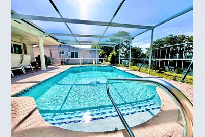 11441 NW 29th Manor, Sunrise, FL 33323 - Photo 4