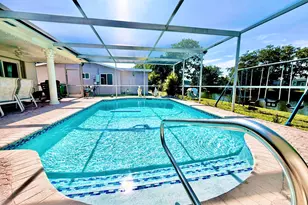 11441 NW 29th Manor, Sunrise, FL 33323 - Photo 4