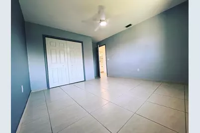 11441 NW 29th Manor, Sunrise, FL 33323 - Photo 48