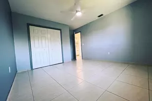 11441 NW 29th Manor, Sunrise, FL 33323 - Photo 48