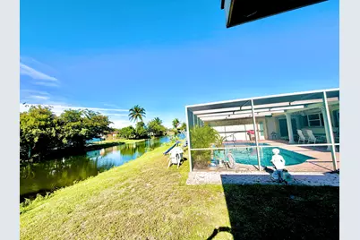 11441 NW 29th Manor, Sunrise, FL 33323 - Photo 64