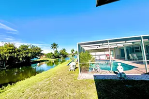 11441 NW 29th Manor, Sunrise, FL 33323 - Photo 64