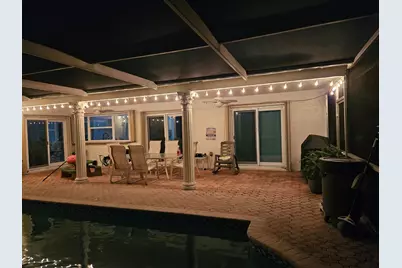 11441 NW 29th Manor, Sunrise, FL 33323 - Photo 74