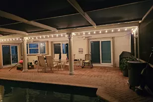 11441 NW 29th Manor, Sunrise, FL 33323 - Photo 74
