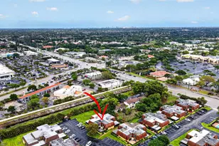 4175 Turnberry Cir, Lake Worth, FL 33467 - Photo 42