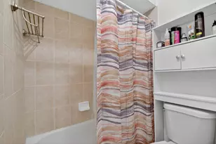 4175 Turnberry Cir, Lake Worth, FL 33467 - Photo 34