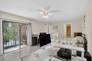 4175 Turnberry Cir, Lake Worth, FL 33467 - Photo 32
