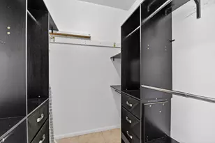 4175 Turnberry Cir, Lake Worth, FL 33467 - Photo 26