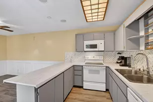 4175 Turnberry Cir, Lake Worth, FL 33467 - Photo 18