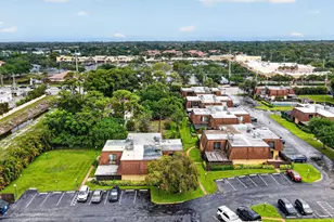 4175 Turnberry Cir, Lake Worth, FL 33467 - Photo 50