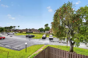 4175 Turnberry Cir, Lake Worth, FL 33467 - Photo 38