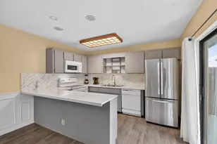 4175 Turnberry Cir, Lake Worth, FL 33467 - Photo 16