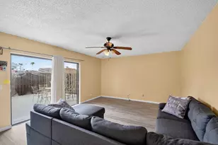 4175 Turnberry Cir, Lake Worth, FL 33467 - Photo 10