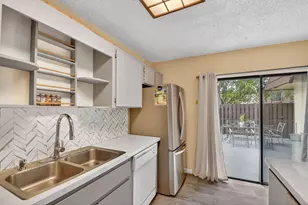 4175 Turnberry Cir, Lake Worth, FL 33467 - Photo 20