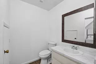 4175 Turnberry Cir, Lake Worth, FL 33467 - Photo 12