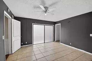 4175 Turnberry Cir, Lake Worth, FL 33467 - Photo 22