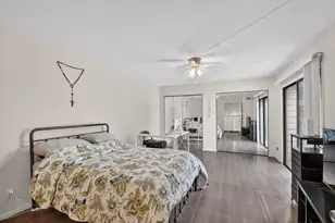 4175 Turnberry Cir, Lake Worth, FL 33467 - Photo 30