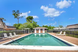 4175 Turnberry Cir, Lake Worth, FL 33467 - Photo 54
