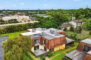 4175 Turnberry Cir, Lake Worth, FL 33467 - Photo 40