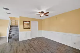 4175 Turnberry Cir, Lake Worth, FL 33467 - Photo 14