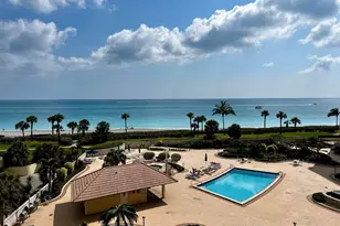 300 Ocean Trail Way, Jupiter, FL 33477 - Photo 2