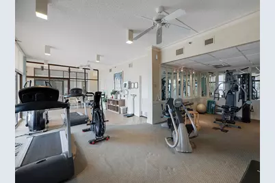 300 Ocean Trail Way #510, Jupiter, FL 33477 - Photo 32